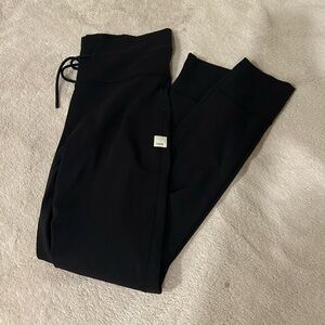 Vuori Daily Legging Black XS